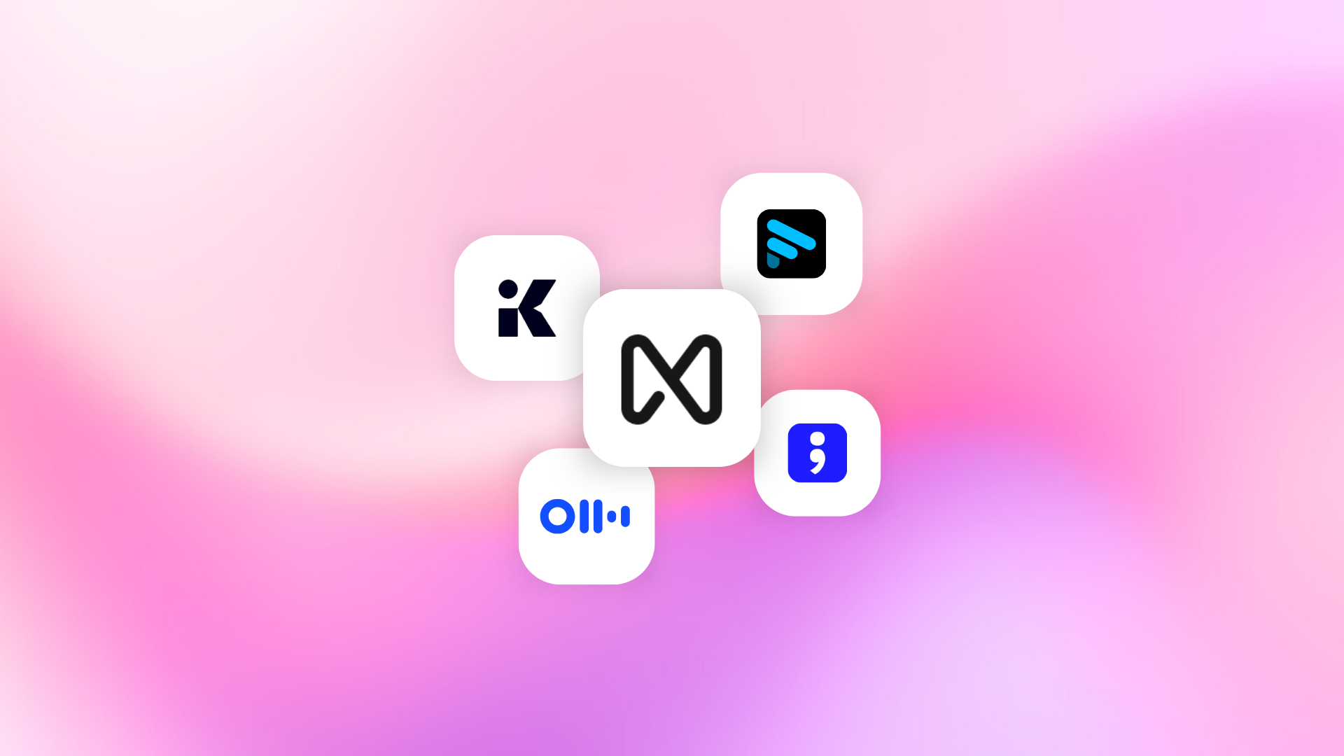 Top 10 free AI-powered meeting notetakers in 2025