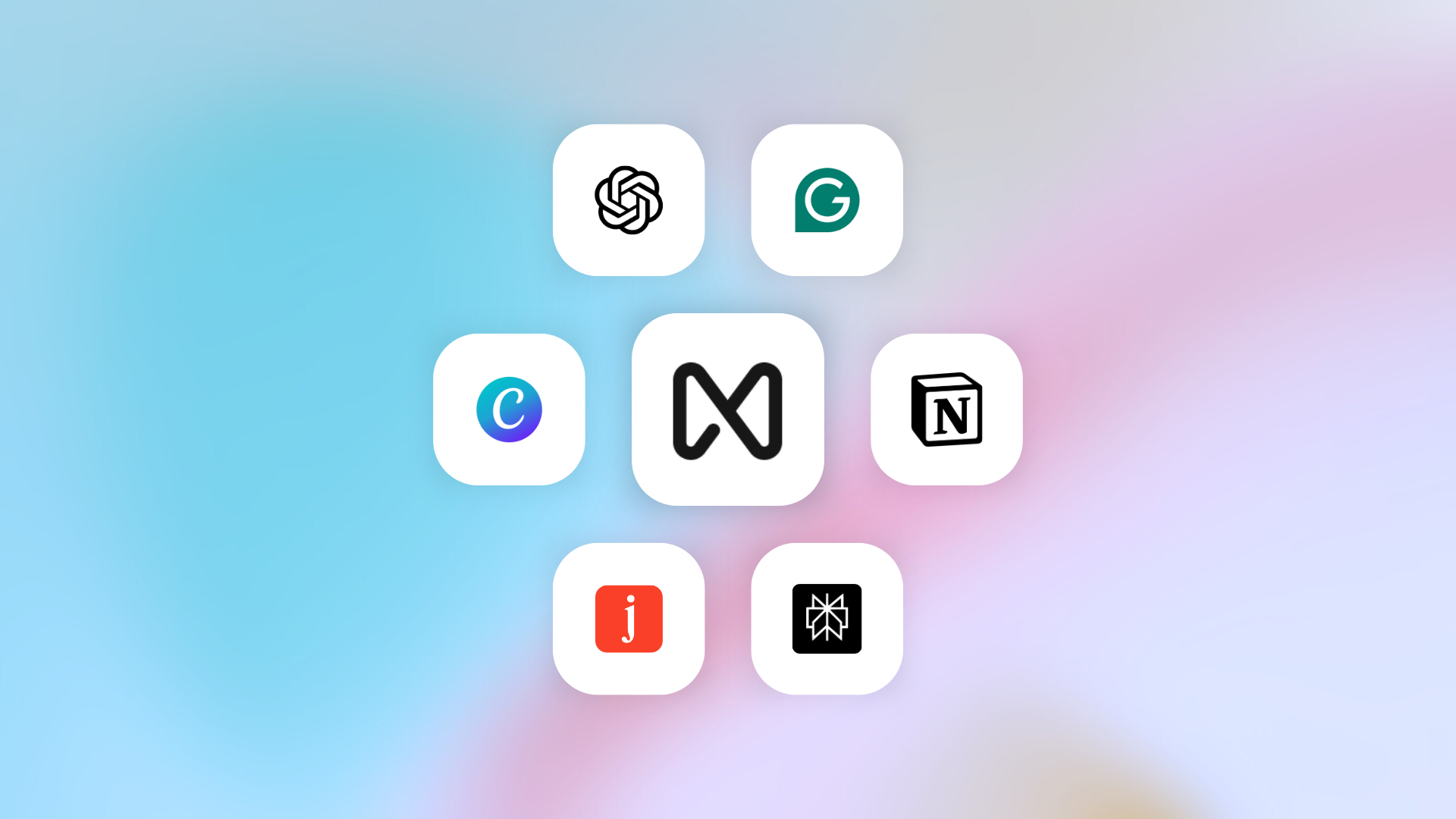 Which are the top 10 free AI tools you swear by and why