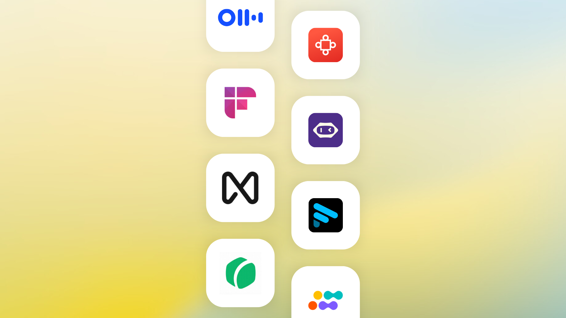 9 best AI meeting assistants in 2025