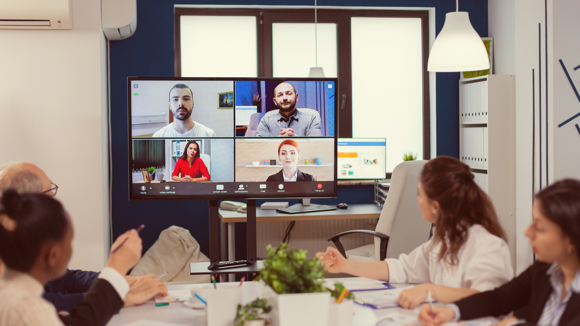 AI should evolve with an understanding of and respect for the diversity of human experiences and perspectives.