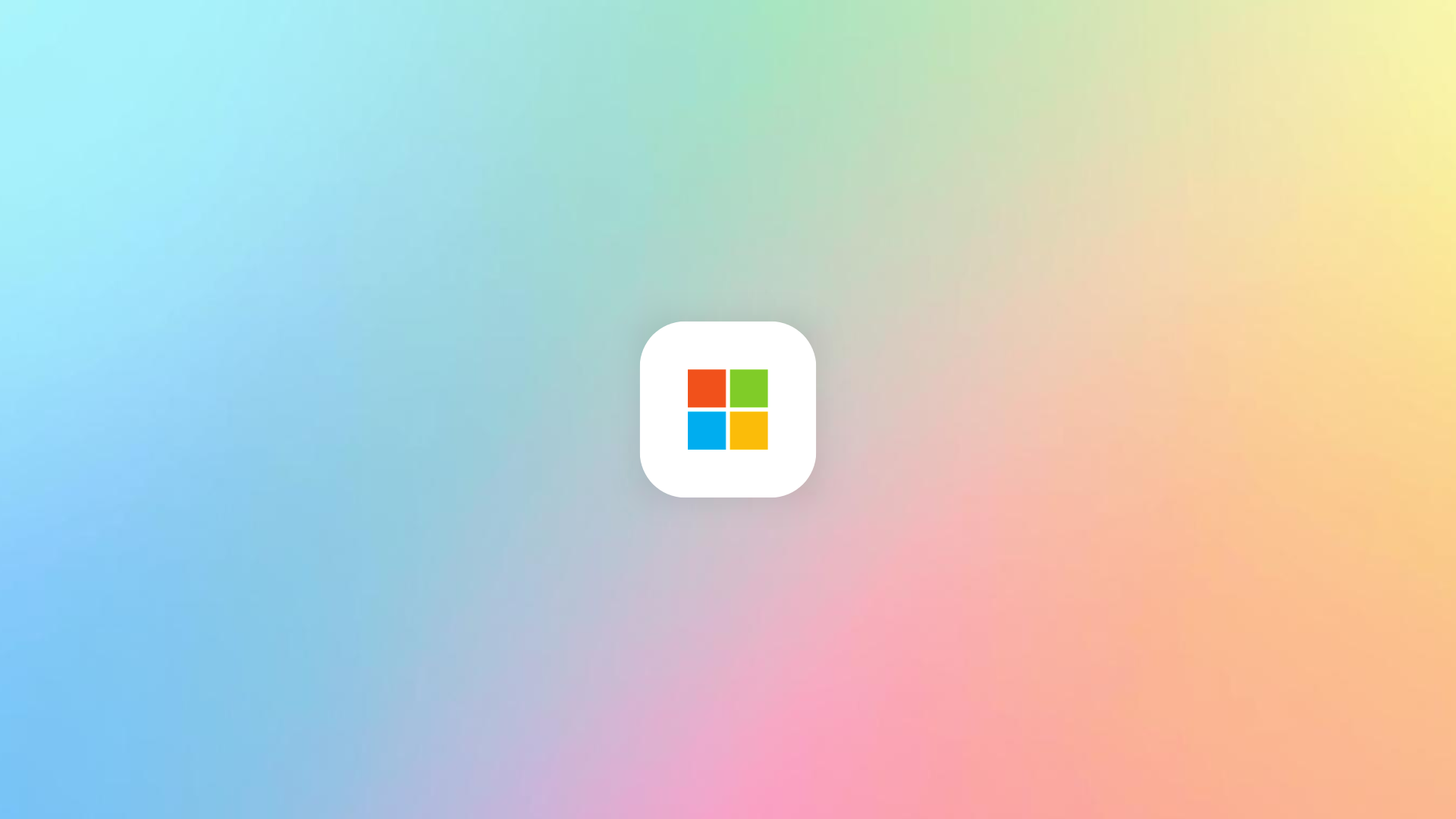 How to automatically transcribe Microsoft teams meetings