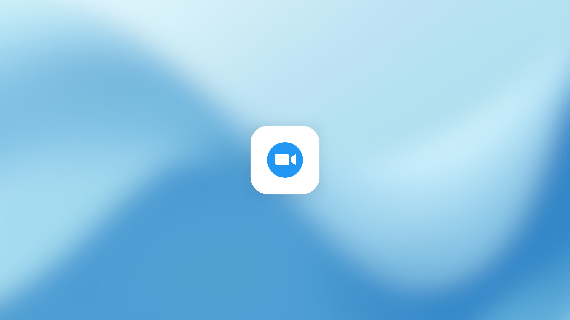 How to record, transcribe, and summarize zoom meetings with AI