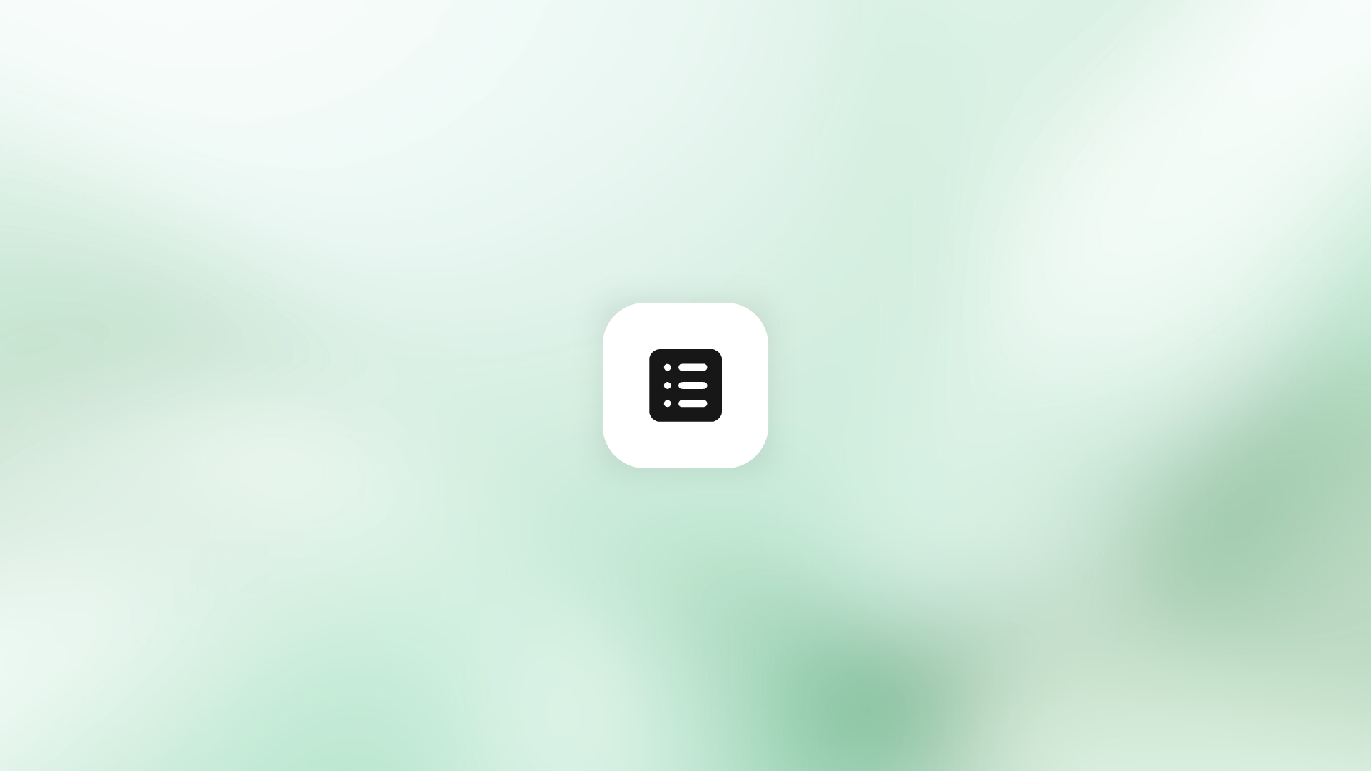 How to transcribe meeting minutes in 8 simple steps