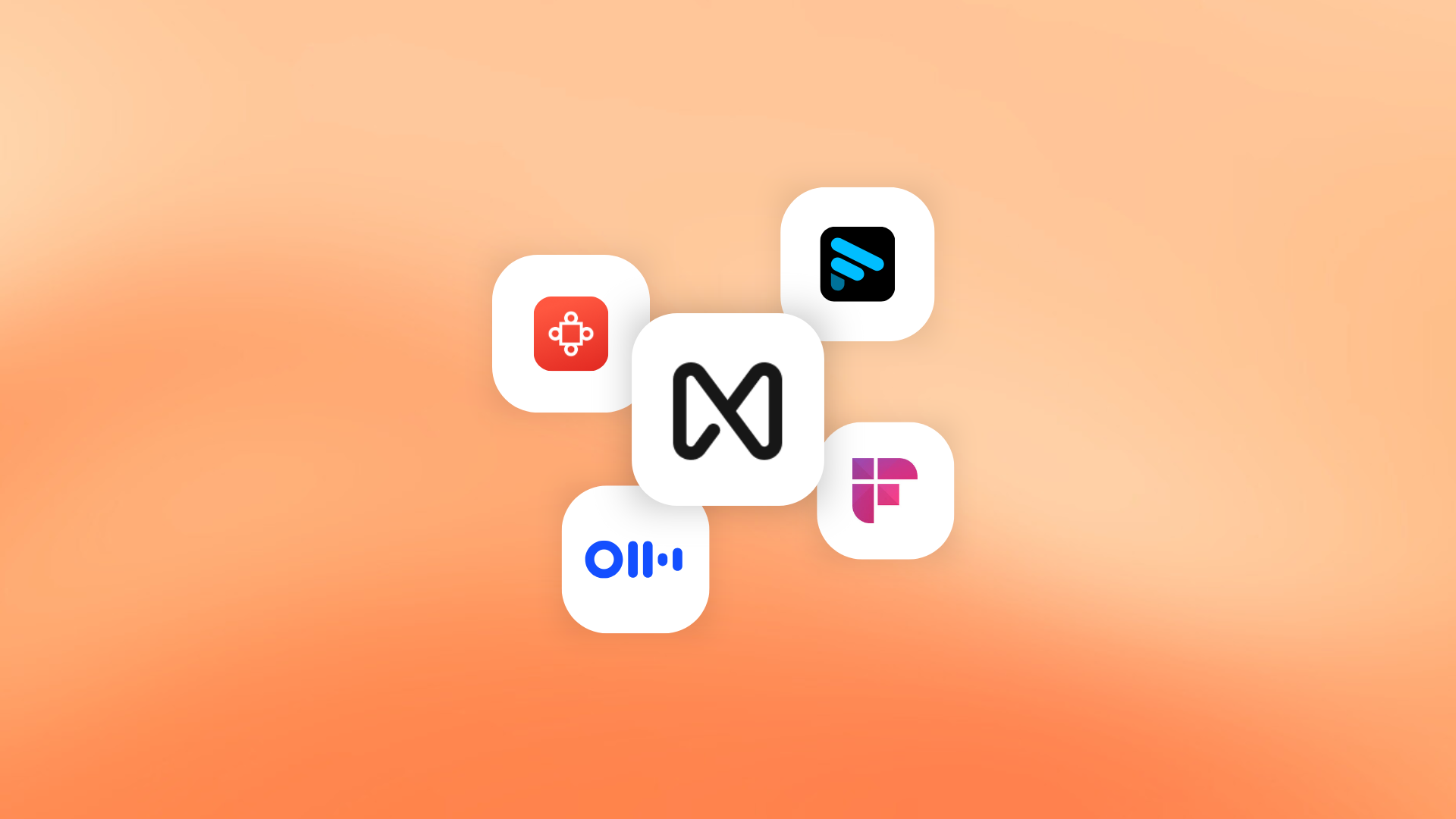 Side-by-side comparison of 22 AI notetakers for sales teams