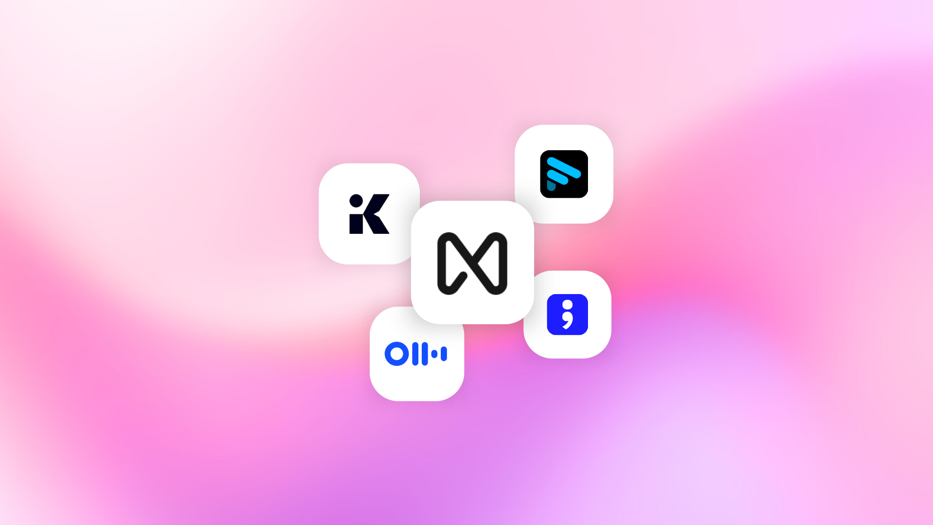 Top 10 free AI-powered meeting notetakers in 2025